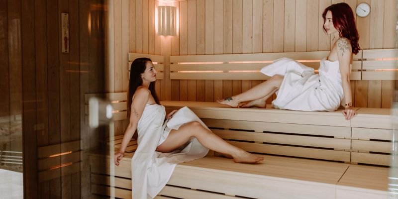 Resort Blatnice