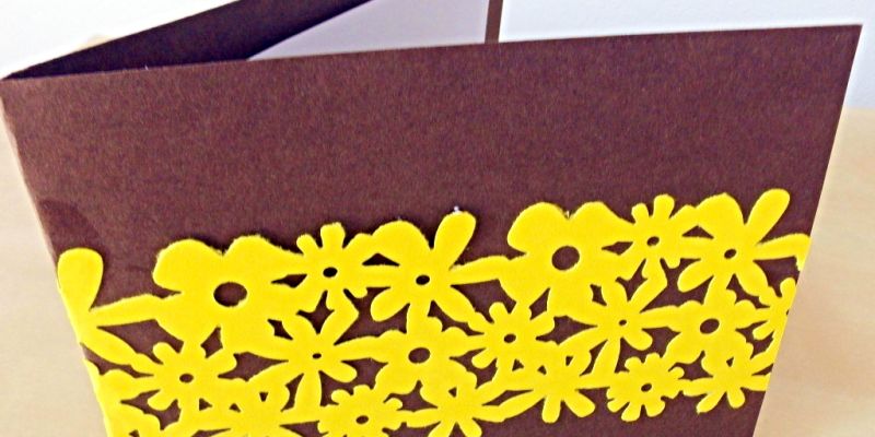 Přáníčka z papíru - Přáníčka z papíru