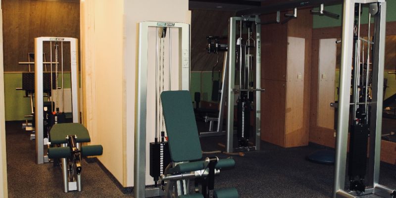 Zimní teambuilding stylově na hřebenech Krkonoš