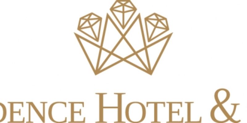 RESIDENCE HOTEL & CLUB