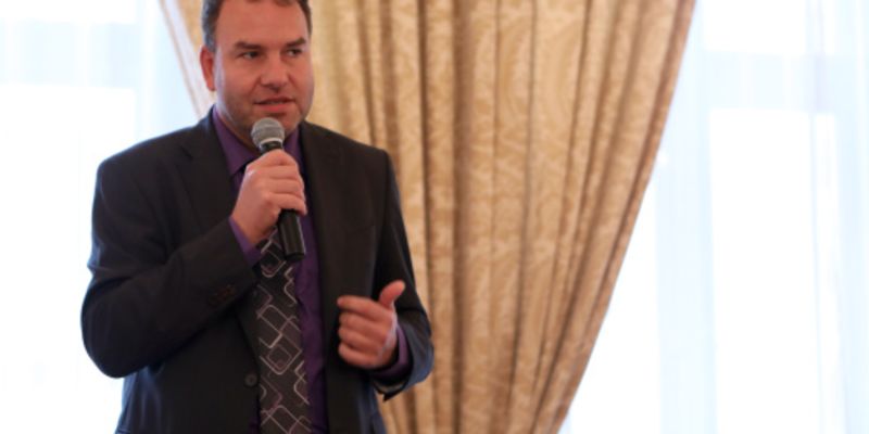 Poslední Trend Event proběhl za účasti padesátky vystavovatelů