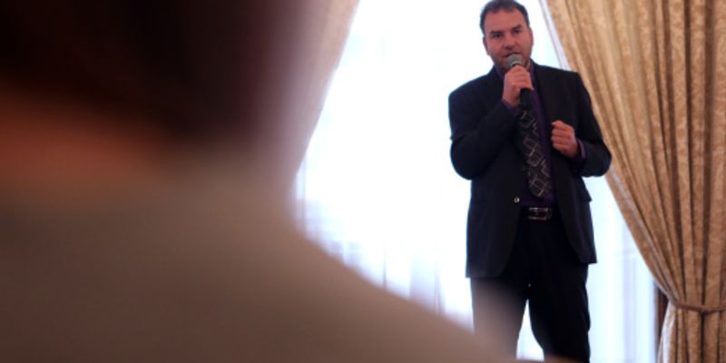 Poslední Trend Event proběhl za účasti padesátky vystavovatelů