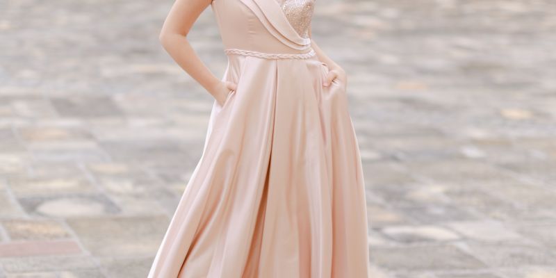 Zámek Rychvald - Zámecké nádvoří