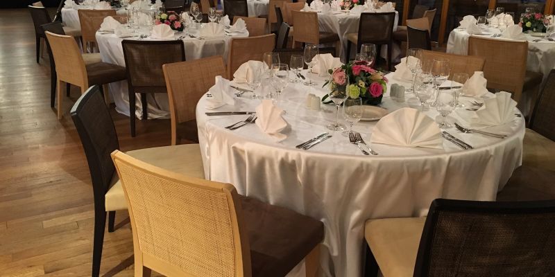 Park Holiday Congress & Wellness Hotel
