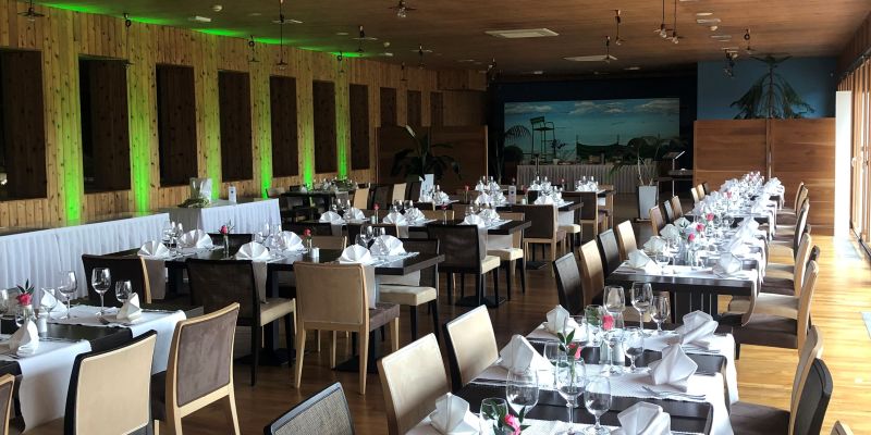Park Holiday Congress & Wellness Hotel