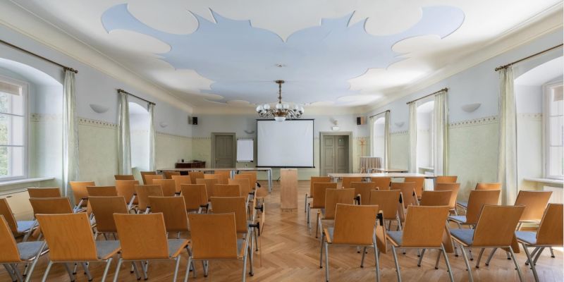 Bellevue Hotel Český Krumlov