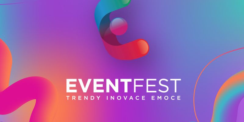 Výroční ceny České Eventové Asociace na Event Festu!