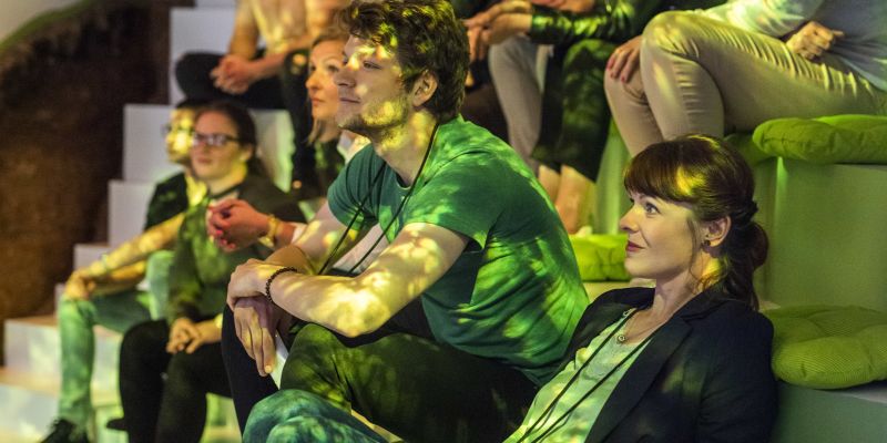 Muzeum slivovice R. JELÍNEK