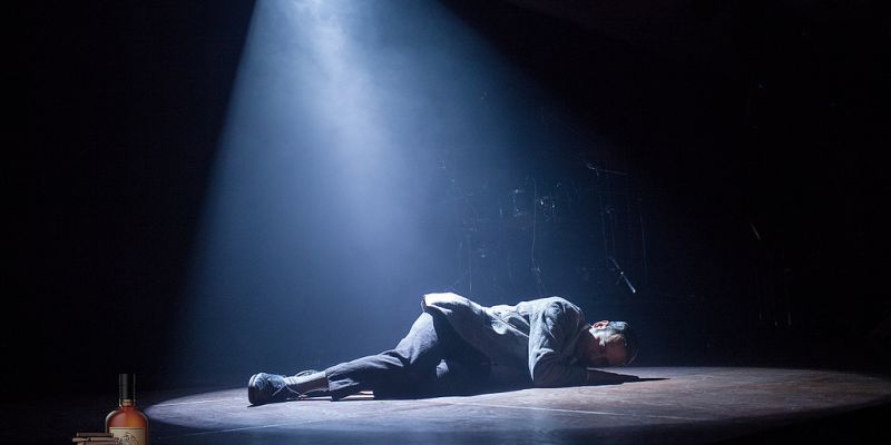 To, co chybí na eventech, je smích a legrace