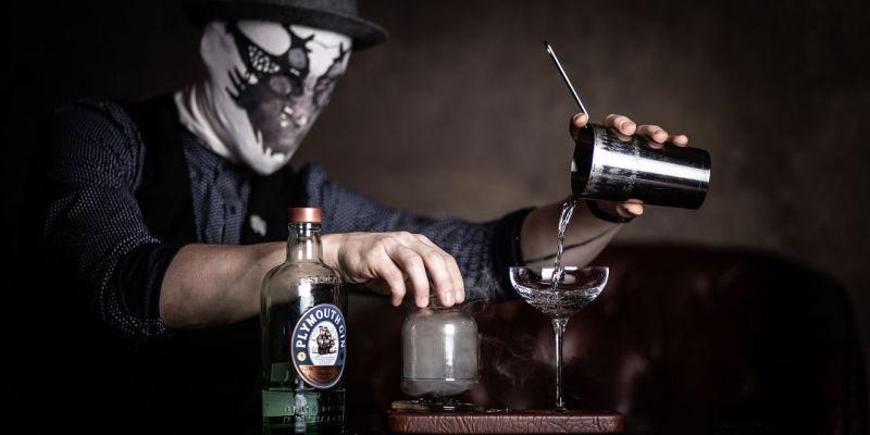 AnonymouS Shrink's Office
