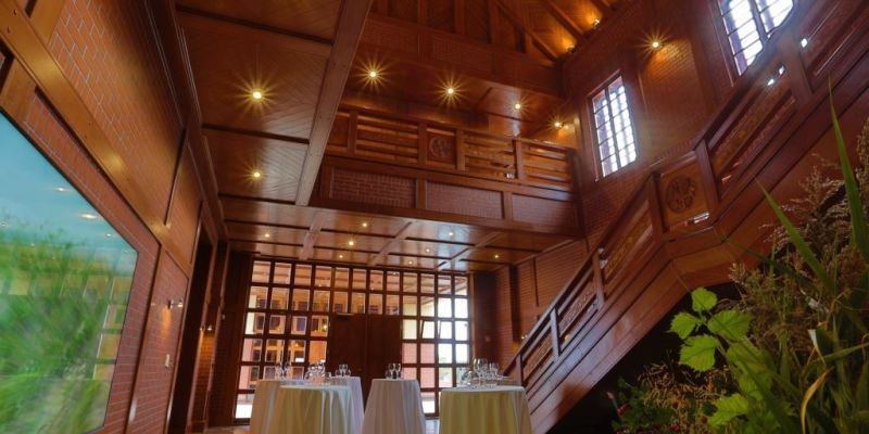 Červnový MICE TRIP do Karlovarského a Ústeckého kraje zve na nové prostory a incentivní turistiku!