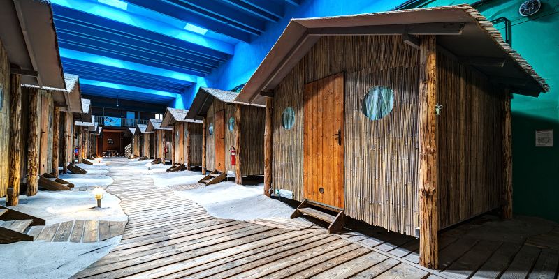 Překonejte sami sebe i své kolegy