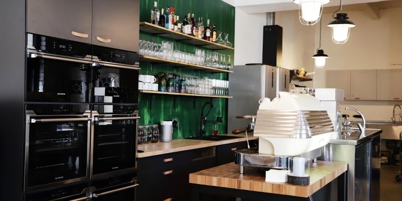 Firemní Vánoce TADY a TEĎ v Město Moře