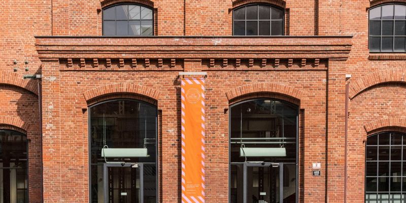 WANNIECK Gallery
