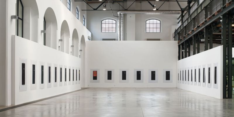 Fait Gallery