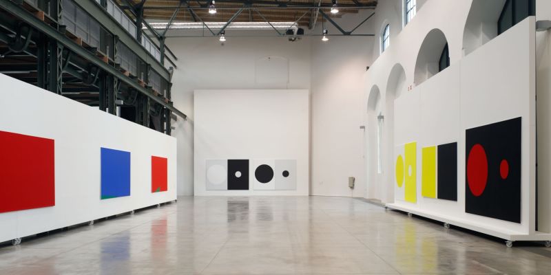 Fait Gallery