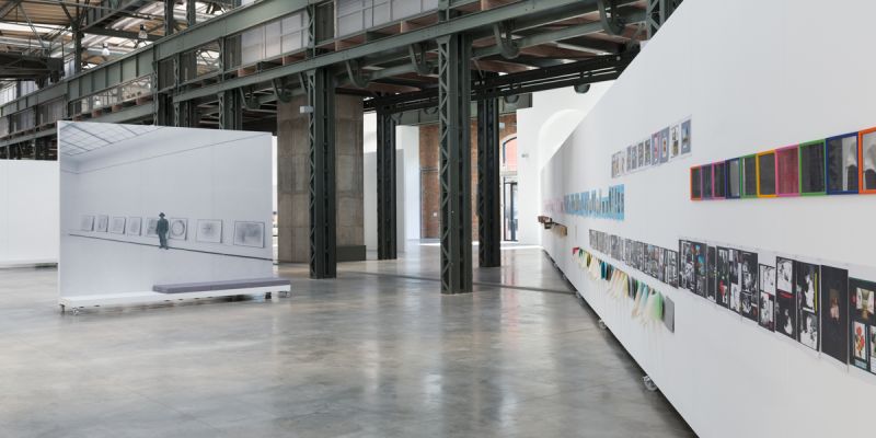 Fait Gallery