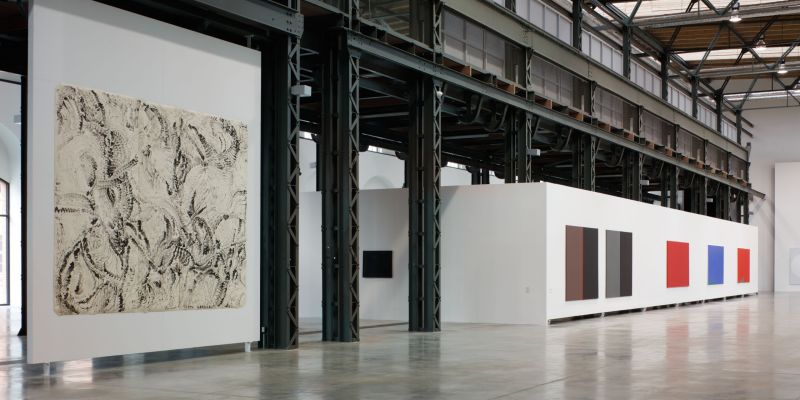 Fait Gallery
