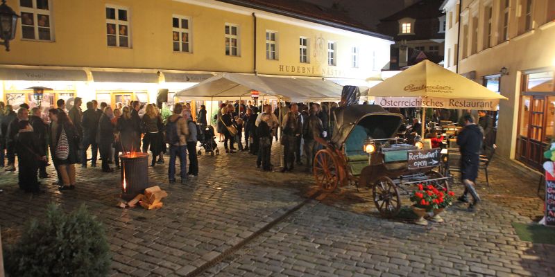 Muzeum Karla Zemana