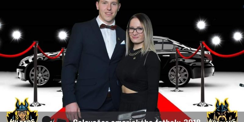 Photobone - Fotokoutek / fotobedna