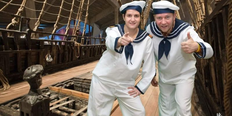 Photobone - Fotokoutek / fotobedna