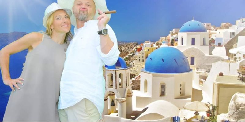 Photobone - Fotokoutek / fotobedna