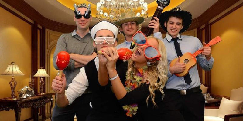 Photobone - Fotokoutek / fotobedna