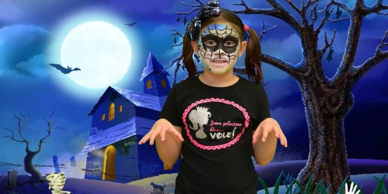 Photobone - Fotokoutek / fotobedna