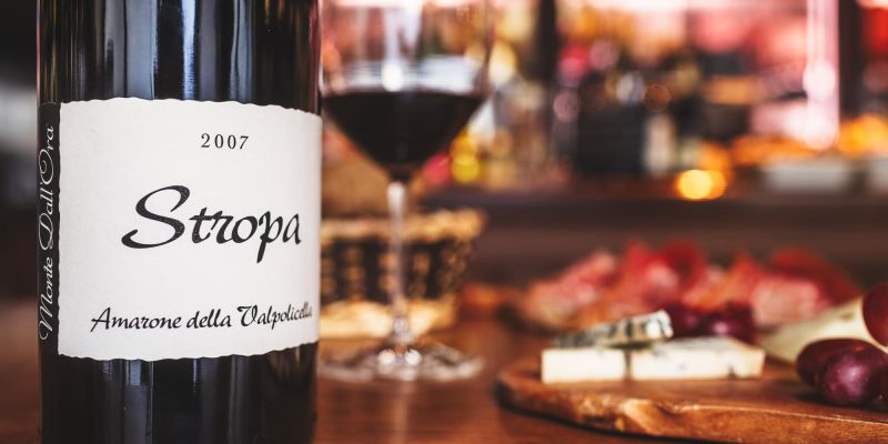 La Bottega Di Finestra