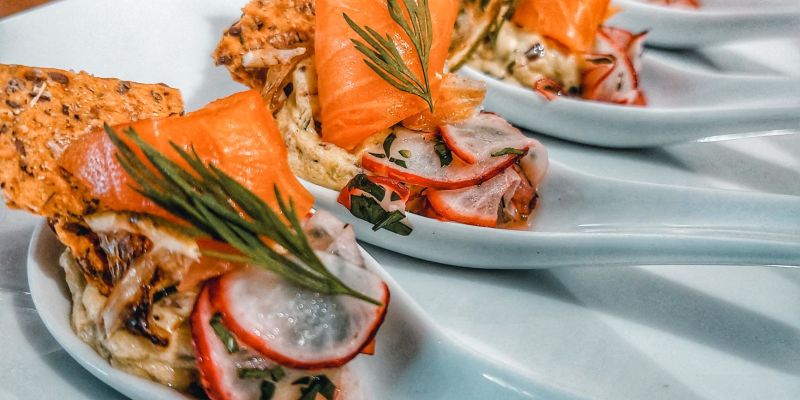 Zámecký Hotel Třešť - Konferenční sál