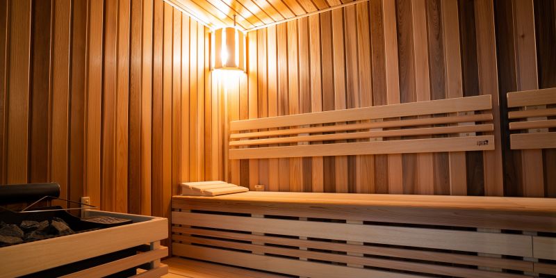 ASTORIA Hotel & Medical Spa