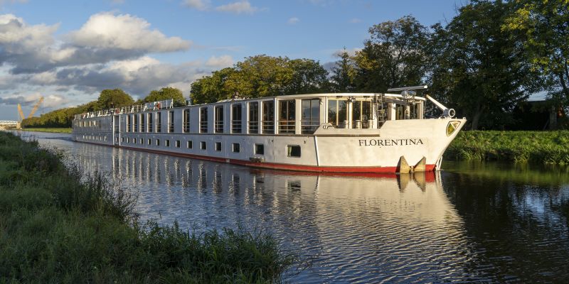 Ústecký Region Convention Bureau - Zážitkové a doprovodné programy