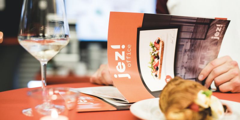 Prague Foodie Experts