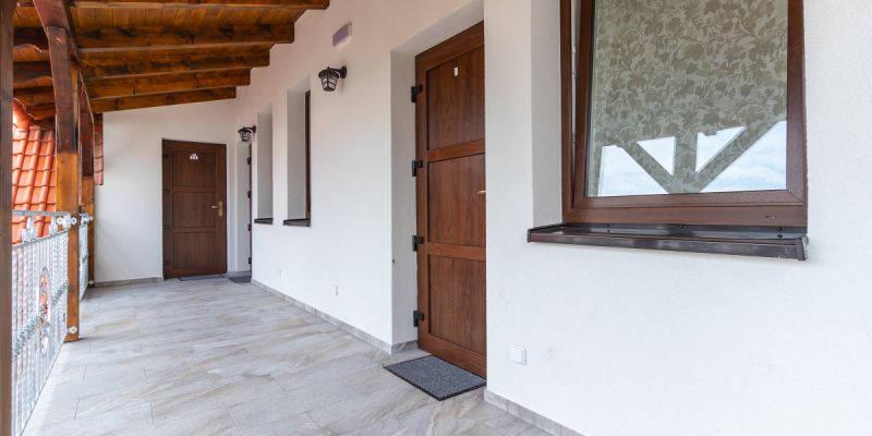 Vinařství San Marco