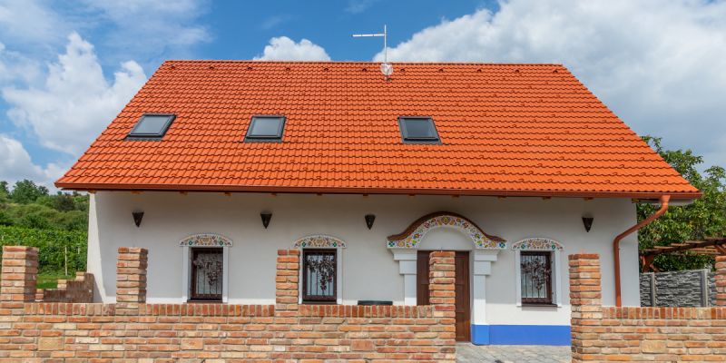 Vinařství San Marco