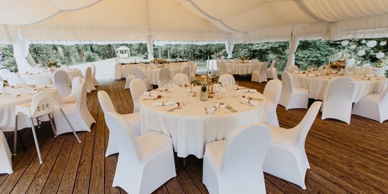 Romantický hotel Mlýn Karlštejn