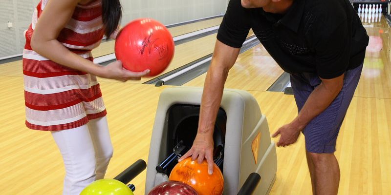 Park Holiday Congress & Wellness Hotel - Bowling Benice – skvělé zážitky pro rodiny i firmy!
