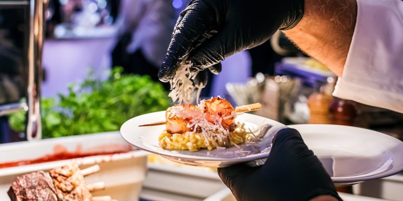 Hotel International Brno