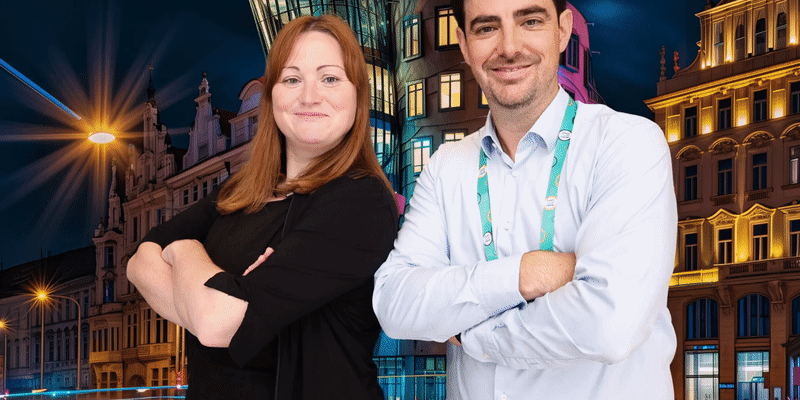 GALA 360 | Videokoutek 360° - GALA FOTO | Multifunkční AI fotokoutek