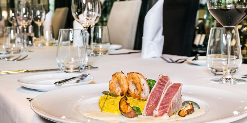 Hotel International Brno