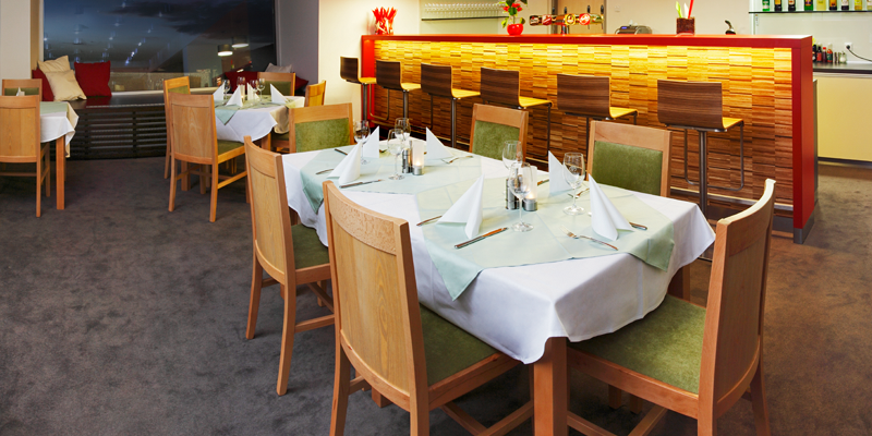 Nezaspěte a naplánujte firemní vánoční večírek včas