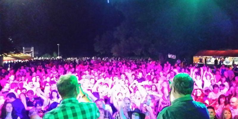 Umělecká agentura DIRAMI