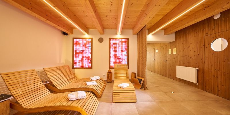 Hotel Ryzlink