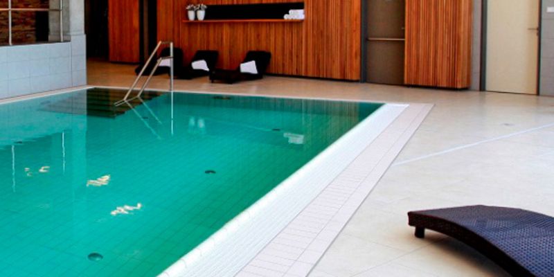 Hotel Vinice Hnanice