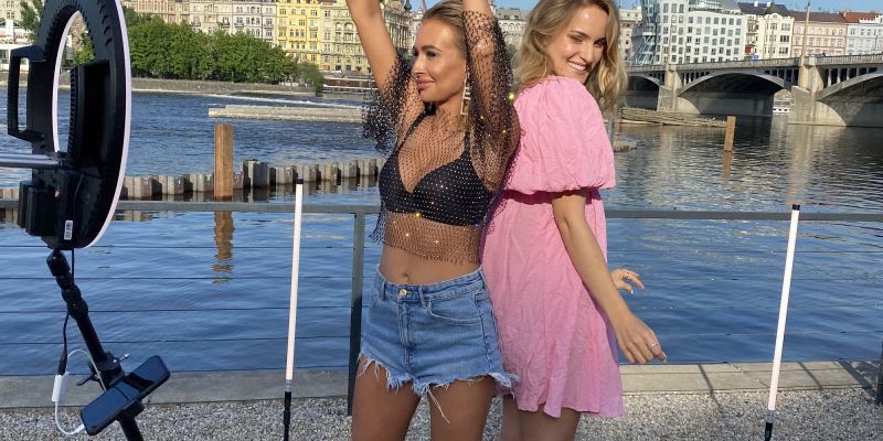 GALA 360 | Videokoutek 360°