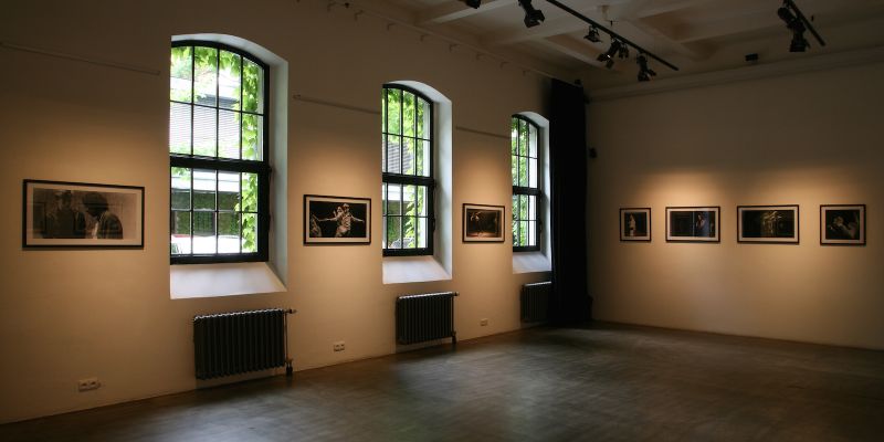 La Fabrika