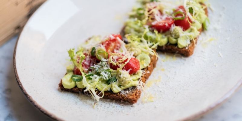 La Bottega Gastronomica