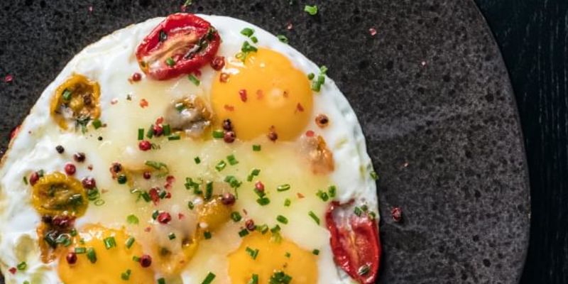 La Bottega Gastronomica