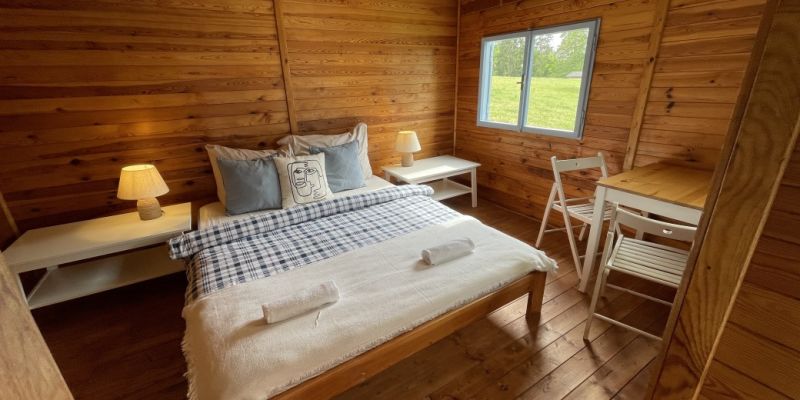 Ideální destinace pro vaši firemní akci? Objevili jsme malebný kout jižních Čech