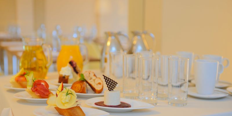 Grund Resort Golf & Ski